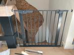 Traphekje met uitbreidingsset van BabyDan - 73,5cm-106,3cm, Ophalen, Zo goed als nieuw