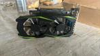 Jenpech graphic card, Computers en Software, Ophalen, Zo goed als nieuw