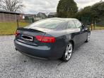 Audi A5 Coupé 2009 TSFI automatique, Achat, Automatique, Particulier, Cruise Control