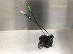 SERRURE DE PORTE RODS AVANT DROIT Toyota Urban Cruiser, Utilisé, Toyota