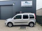 ♿️   RENAULT KANGOO 1.5DCI BJ2018 EURO6B  MINDERVALIDE TPMR, Argent ou Gris, Achat, Euro 6, Entreprise