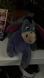 Knuffelbeer, Enlèvement, Utilisé