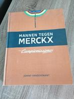 Verzamelaars! Wielerfanaten! Wielerboeken, Boeken, Sportboeken, Ophalen, Gelezen, Diverse auteurs, Lopen en Fietsen