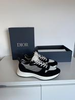 Dior B25 taille 45, Vêtements | Hommes, Chaussures, Enlèvement ou Envoi, Comme neuf, Dior, Baskets