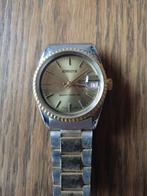 Uurwerk Remington NIEUW, Enlèvement ou Envoi, Neuf