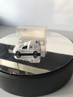 RIETZE - VW CADDY - BRANDWEER 112 - SCHAAL : 1:87, Hobby en Vrije tijd, Verzenden, Nieuw, Auto, Rietze