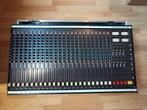 Soundcraft 200, Muziek en Instrumenten, Ophalen, Gebruikt