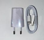 Chargeurs Apple/USB-C/Micro USB, Samsung, Fil ou câble, Neuf