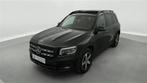 Mercedes-Benz GLB 200 GLB 200 d AUTOM. NAVI / CUIR SPORT / F, Auto's, Automaat, Gebruikt, 110 kW, 4 cilinders