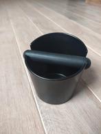 Uitklopbak - uitkloplade expresso, Ophalen of Verzenden, Zo goed als nieuw