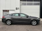 Ford Mondeo 1.5i Automaat 1ste Eig! 57000km Nieuwstaat, Auto's, Ford, Automaat, Stof, Mondeo, Bedrijf