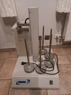 Cd duplicator, Ophalen
