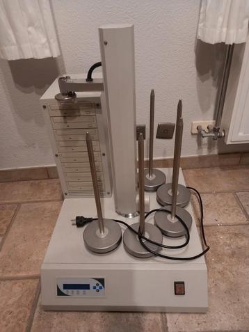 Cd duplicator  beschikbaar voor biedingen
