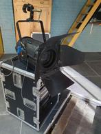 theaterspot ADB pc 101  1000Watt, Ophalen, Gebruikt