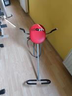 Appareil Ab Gym pour sculpter vos abdos !, Ophalen, Gebruikt, Buik, Overige typen