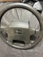 Volant Volvo 850, Enlèvement ou Envoi, Utilisé, Volvo