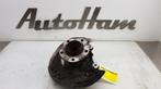 FUSEE LINKS VOOR BMW 1 serie (E88) (01-2007/12-2013), Gebruikt, BMW