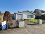 Huis te koop in Harelbeke, 3 slpks, Immo, Vrijstaande woning, 3 kamers, 327 kWh/m²/jaar, 209 m²