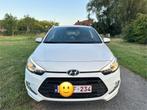 Hyndai i20 Sports 2016 Benzine Euro 6b, Auto's, Voorwielaandrijving, Euro 5, Coupé, Parkeersensor