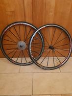 Racewielset  Velgrem Fulcrum Racing 1, Fietsen en Brommers, Ophalen