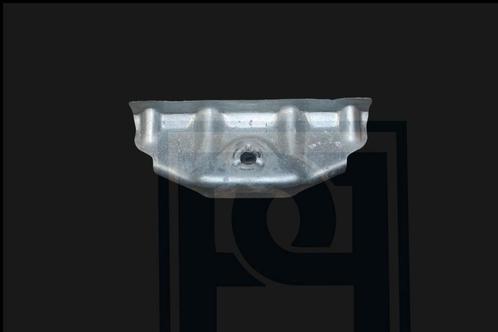 Accu montageplaatje, Battery Mounting, Achter, Volvo V70 200, Auto-onderdelen, Accu's en Toebehoren, Nieuw, Ophalen of Verzenden