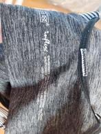 Sport-T-shirt voor meisjes, Kinderen en Baby's, Kinderkleding | Maat 140, Ophalen of Verzenden, Zo goed als nieuw, Meisje