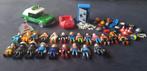 Oud playmobil  vintage, Kinderen en Baby's, Speelgoed | Playmobil, Ophalen, Zo goed als nieuw