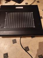 Dampkap FRIAC, Huis en Inrichting, Ophalen, Zo goed als nieuw