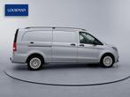 Mercedes-Benz Vito 119 CDI Extra Lang Dubbele Schuifdeur Mul, Auto's, Automaat, Mercedes-Benz, Bedrijf, Diesel