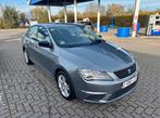SEAT toledo 1.6 TDI 105Cv clime, Autos, Euro 5, Achat, Boîte manuelle, Diesel