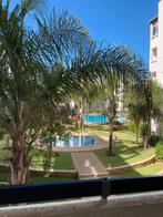 Appartement asilah marina golf, Vakantie, Zwembad, Appartement