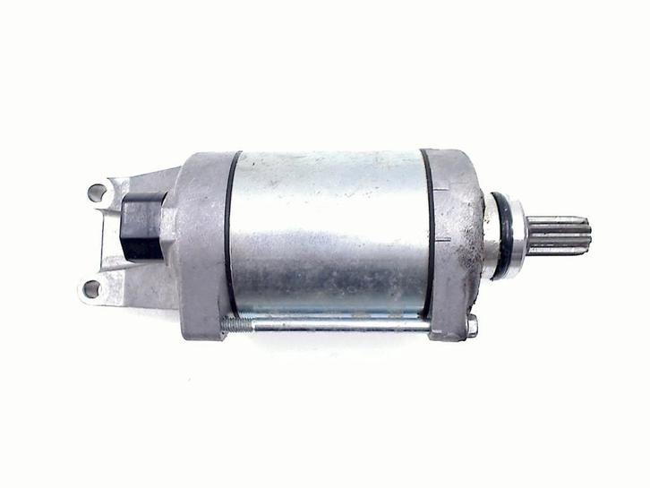 STARTMOTOR XP 560 T-MAX ABS 2022- (XP560 TMAX BBW BBV1), Motoren, Onderdelen | Yamaha, Gebruikt