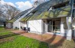 Bungalow te huur Hengelhoef Houthalen,4 pers,geen vast adres, Immo, Huizen te huur
