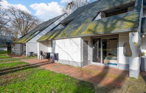 Bungalow te huur Hengelhoef Houthalen,4 pers,geen vast adres, Immo, Huizen te huur