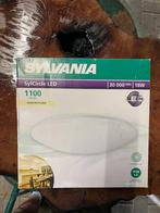 Ledlamp, Enlèvement ou Envoi, Comme neuf