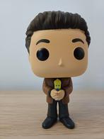 Funko pop Pez Seinfeld Jerry (with Pez), Ophalen of Verzenden, Nieuw
