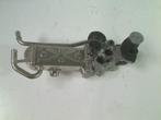 EGR KLEP Volkswagen Polo V (6R) (01-2009/05-2022), Auto-onderdelen, Gebruikt, Volkswagen