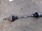 Cardan gauche Citroen Saxo 1.1i 60kw 1999-2004 LP/14100, Enlèvement, Utilisé