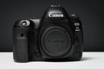 Canon eos 5D Mark IV, TV, Hi-fi & Vidéo, Appareils photo numériques, Sans zoom optique, 30 Mégapixel, Canon, Enlèvement
