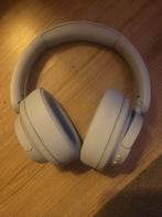 Urbanista  draadloze over-ear hoofdtelefoon Valencia, Audio, Tv en Foto, Hoofdtelefoons, Overige merken, Nieuw, Ophalen of Verzenden