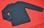 717-35. Polar garçon taille 6 ans 116/124, Garçon, Enlèvement ou Envoi, Pull ou Veste, QUECHUA