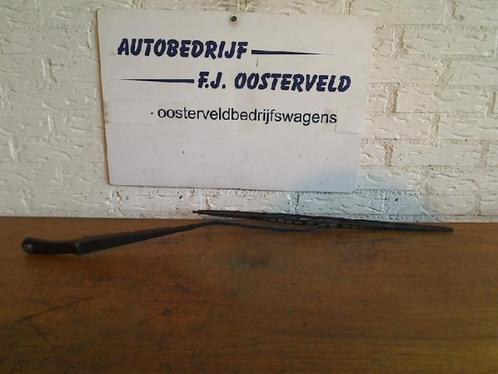 Ruitenwisserarm voor van een Volkswagen Transporter, Auto-onderdelen, Ruiten en Toebehoren, Volkswagen, Gebruikt, 3 maanden garantie