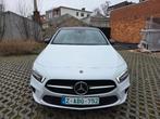 Mercedes A 250e Hybrid – 12/2022, Auto's, Mercedes-Benz, 4 deurs, Euro 6, 4 cilinders, Te koop