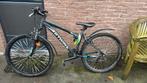 Mountainbike - rockrider340 -26", Fietsen en Brommers, Gebruikt, Heren, 53 tot 57 cm, Ophalen
