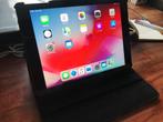iPad Air, Computers en Software, Gebruikt, 32 GB, Apple iPad Air, Wi-Fi