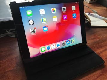 ipad Air, 32 GB, Apple iPad Air, 10 pouces, Enlèvement