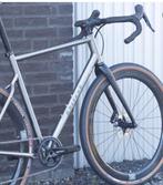 Pilot Scram XL, Fietsen en Brommers, Versnellingen, Zo goed als nieuw, 61 tot 65 cm, Ophalen