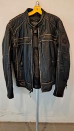 Harley Davidson jas, Motoren, Kleding | Motorkleding, Ophalen of Verzenden, Jas | leer