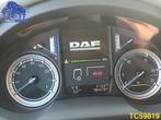 DAF CF Euro6 400 Euro 6 (bj 2014), Auto's, Vrachtwagens, Te koop, 302 kW, Airconditioning, Automaat