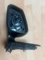 BMW f10 spiegel links, Ophalen, BMW